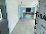 Girne,Esentepe, Bahcheli bölgesinde satılık 1+1 penthouse daire