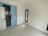 Girne,Esentepe, Bahcheli bölgesinde satılık 1+1 penthouse daire