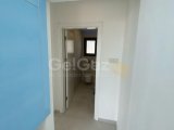 Girne,Esentepe, Bahcheli bölgesinde satılık 1+1 penthouse daire
