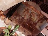 Girne, Bellapais'te satılık işyeri