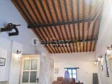 Girne, Bellapais'te satılık işyeri
