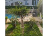 Girne, Çatalköy'de satılık 3+1 villa