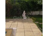 Girne, Çatalköy'de satılık 3+1 villa