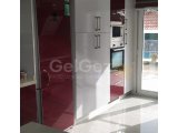 Girne, Çatalköy'de satılık 3+1 villa