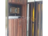 Girne, Çatalköy'de satılık 3+1 villa