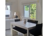 Girne, Çatalköy'de satılık 3+1 villa