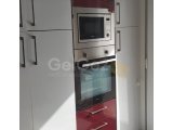 Girne, Çatalköy'de satılık 3+1 villa