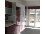 Girne, Çatalköy'de satılık 3+1 villa