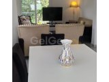 Girne, Çatalköy'de satılık 3+1 villa