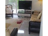 Girne, Çatalköy'de satılık 3+1 villa