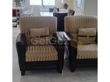 Girne, Çatalköy'de satılık 3+1 villa