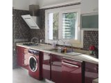 Girne, Çatalköy'de satılık 3+1 villa