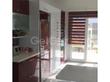Girne, Çatalköy'de satılık 3+1 villa