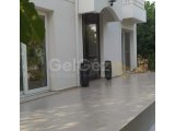 Girne, Çatalköy'de satılık 3+1 villa