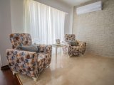 Girne, Çatalköy'de satılık 3+1 villa