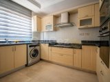 Girne, Çatalköy'de satılık 3+1 villa