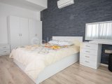 Girne, Çatalköy'de satılık 3+1 villa