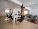Girne, Çatalköy'de satılık 3+1 villa