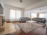 Girne, Çatalköy'de satılık 3+1 villa