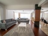 Girne, Çatalköy'de satılık 3+1 villa