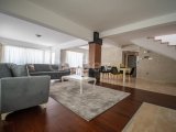 Girne, Çatalköy'de satılık 3+1 villa