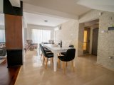Girne, Çatalköy'de satılık 3+1 villa