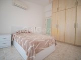 Girne, Çatalköy'de satılık 3+1 villa