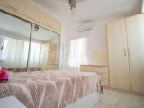 Girne, Çatalköy'de satılık 3+1 villa