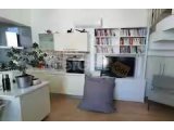 Edremit'te satılık 2+1 villa