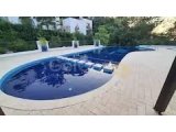 Edremit'te satılık 2+1 villa