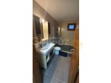 Edremit'te satılık 2+1 villa