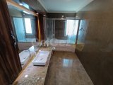 Girne, Edremit'te satılık 4+2 lüks villa