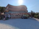 Girne, Edremit'te satılık 4+2 lüks villa