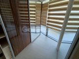 Girne, Edremit'te satılık 4+2 lüks villa