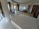 Girne, Edremit'te satılık 4+2 lüks villa