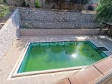 Girne, Edremit'te satılık 4+2 lüks villa