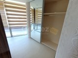 Girne, Edremit'te satılık 4+2 lüks villa