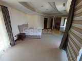 Girne, Edremit'te satılık 4+2 lüks villa