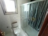 Girne, Edremit'te satılık 4+2 lüks villa