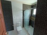 Girne, Edremit'te satılık 4+2 lüks villa