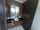 Girne, Edremit'te satılık 4+2 lüks villa