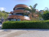 Girne, Edremit'te satılık 4+2 lüks villa