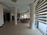 Girne, Edremit'te satılık 4+2 lüks villa