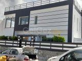 Girne, Edremit bölgesinde satılık 5+2 yeni villa