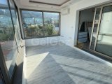 Girne, Edremit bölgesinde satılık 5+2 yeni villa