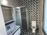 Girne, Edremit bölgesinde satılık 5+2 yeni villa