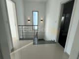 Girne, Edremit bölgesinde satılık 5+2 yeni villa