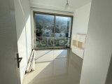 Girne, Edremit bölgesinde satılık 5+2 yeni villa
