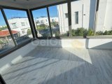 Girne, Edremit bölgesinde satılık 5+2 yeni villa