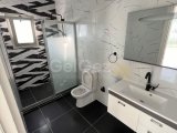 Girne, Edremit bölgesinde satılık 5+2 yeni villa